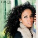 Virgin Human Hair Brazilian Deep Wave Glueless Lace Front Wig With Baby Hair 